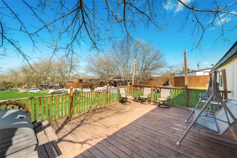 1414 County Road 490 Princeton TX 75407