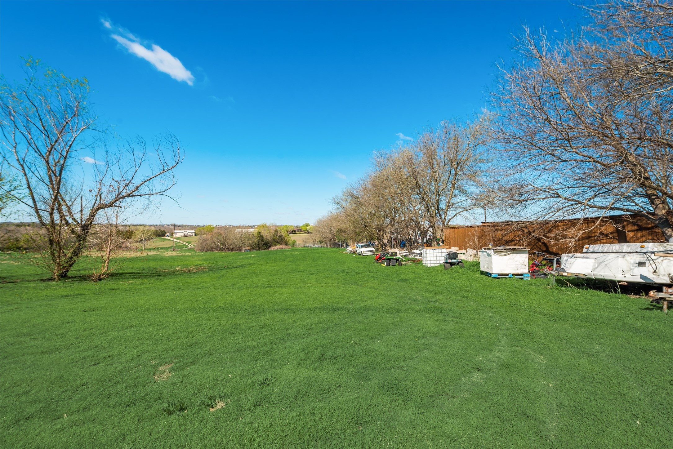 1414 County Road 490 Princeton TX 75407