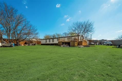 1414 County Road 490 Princeton TX 75407