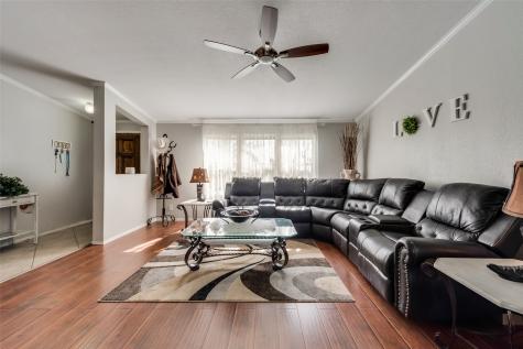 1414 County Road 490 Princeton TX 75407