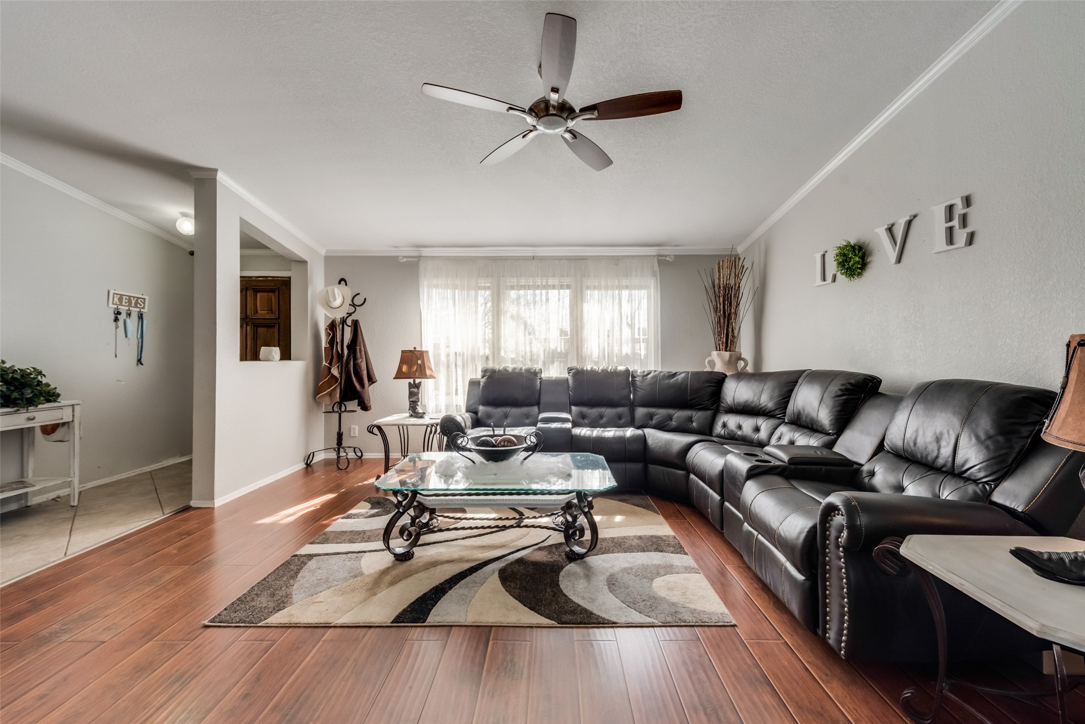 1414 County Road 490 Princeton TX 75407