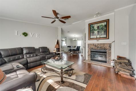 1414 County Road 490 Princeton TX 75407