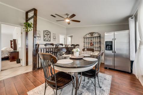1414 County Road 490 Princeton TX 75407