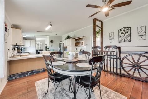 1414 County Road 490 Princeton TX 75407