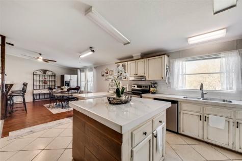 1414 County Road 490 Princeton TX 75407