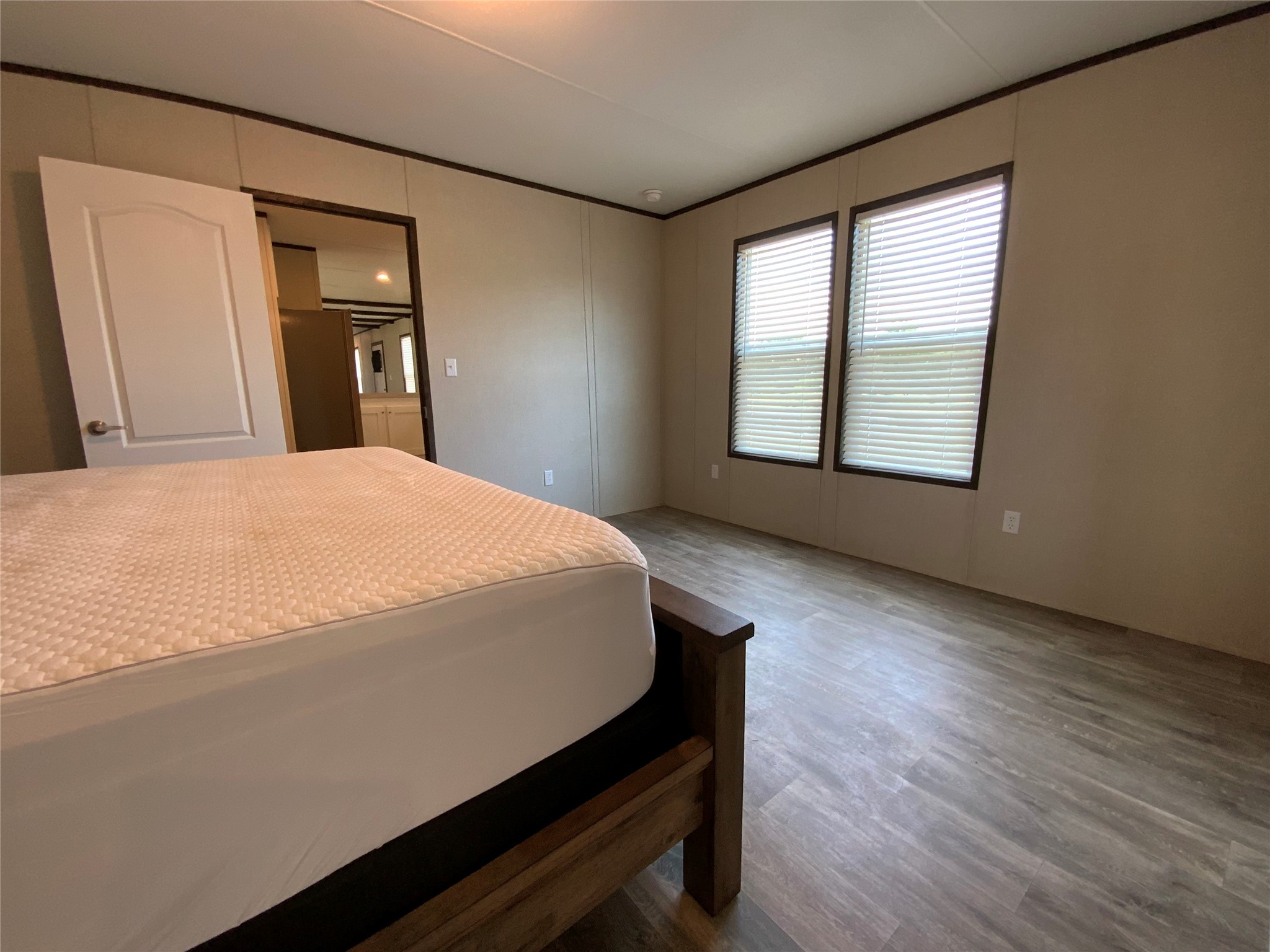 607 Faulkenberry Road Groesbeck TX 76642