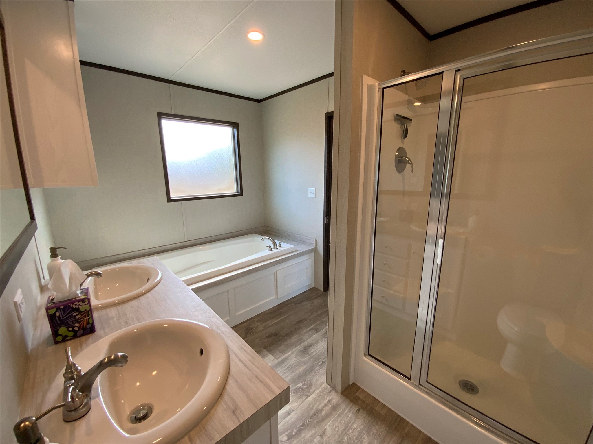 607 Faulkenberry Road Groesbeck TX 76642