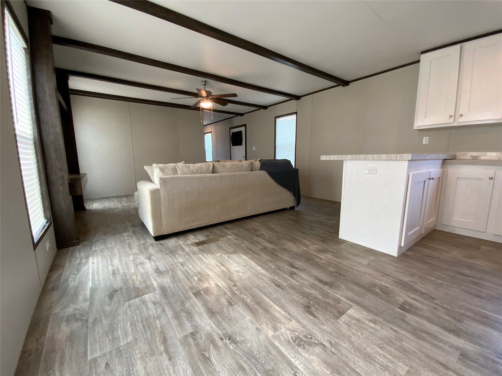 607 Faulkenberry Road Groesbeck TX 76642