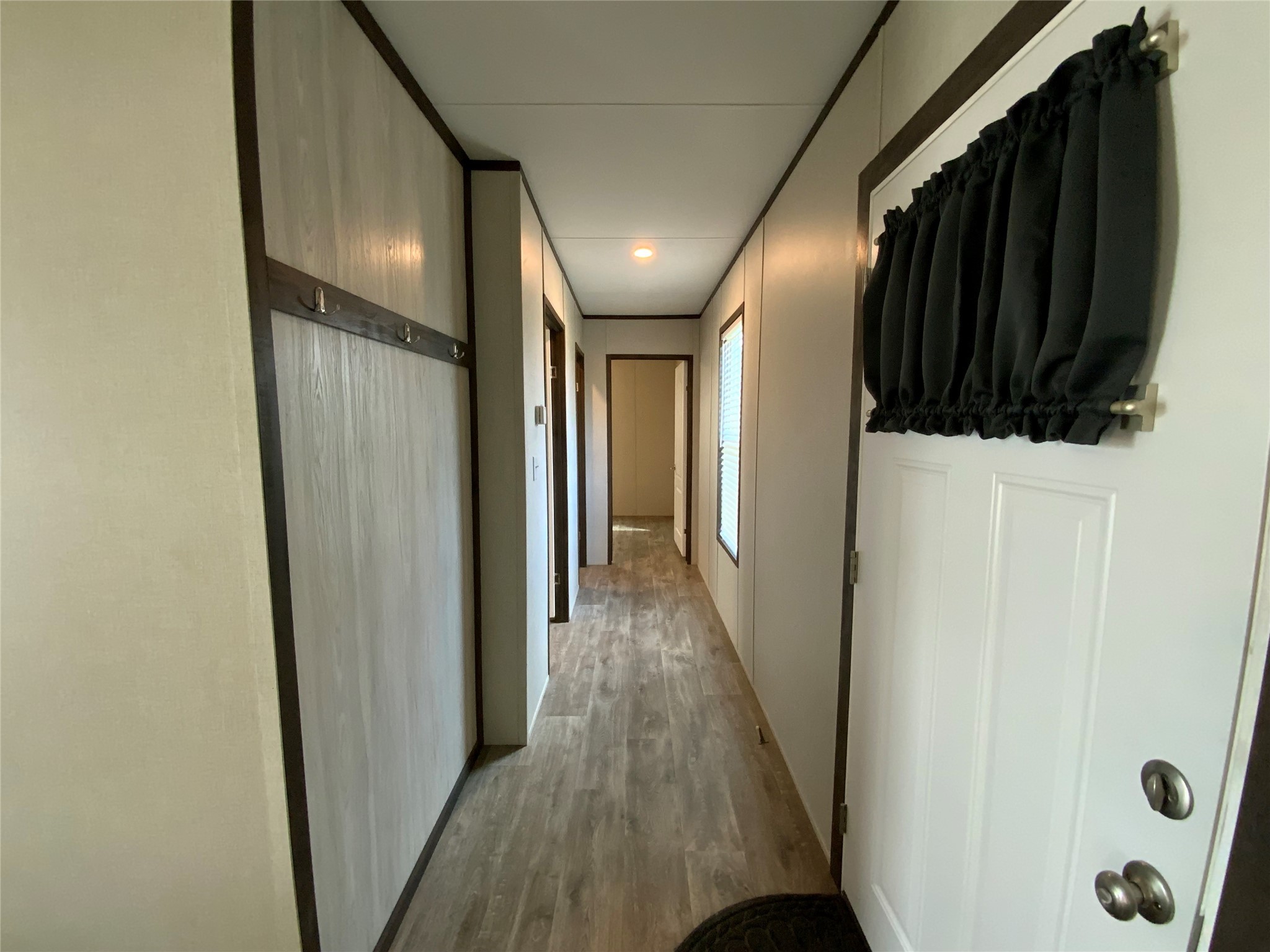 607 Faulkenberry Road Groesbeck TX 76642