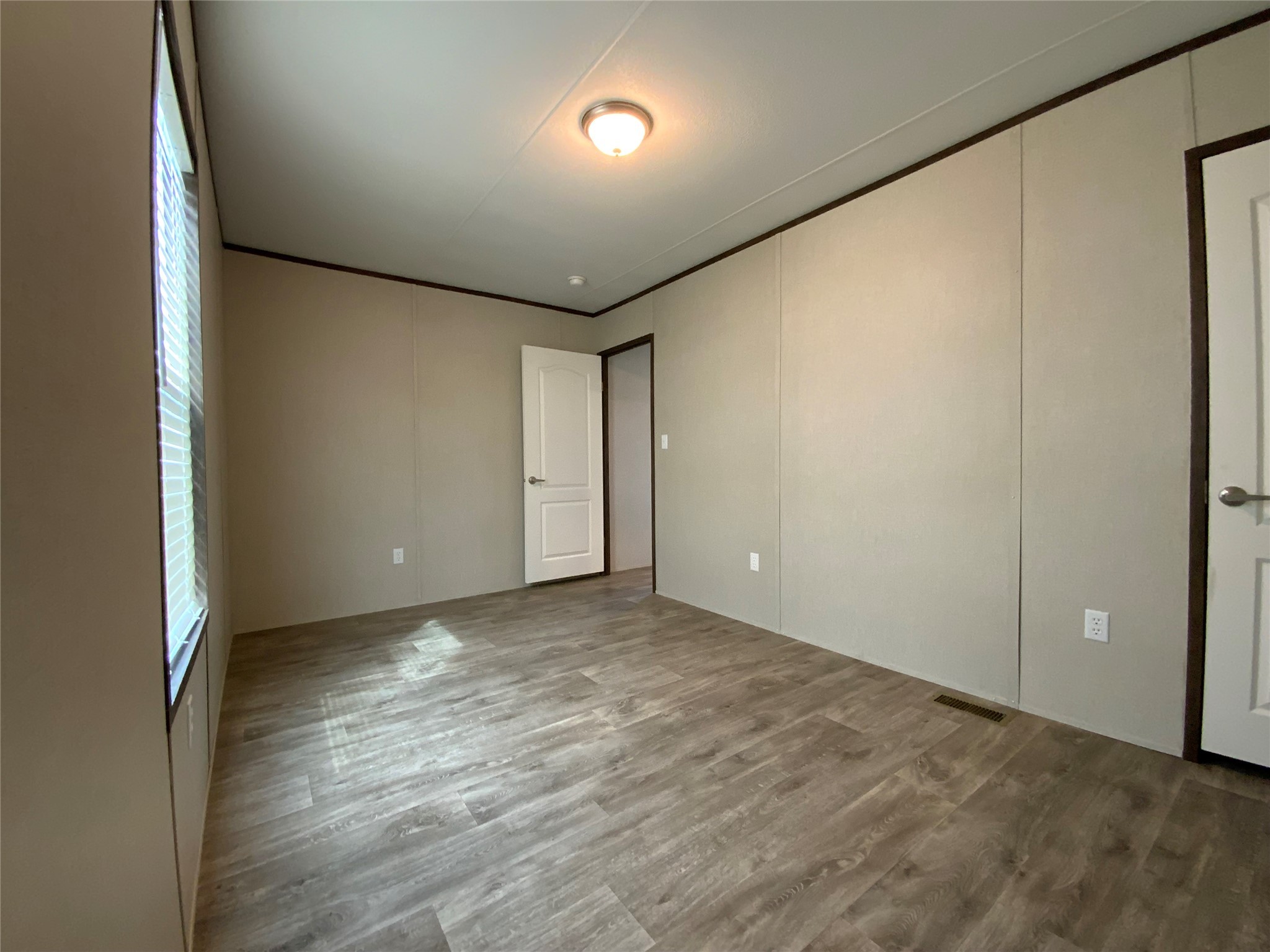 607 Faulkenberry Road Groesbeck TX 76642
