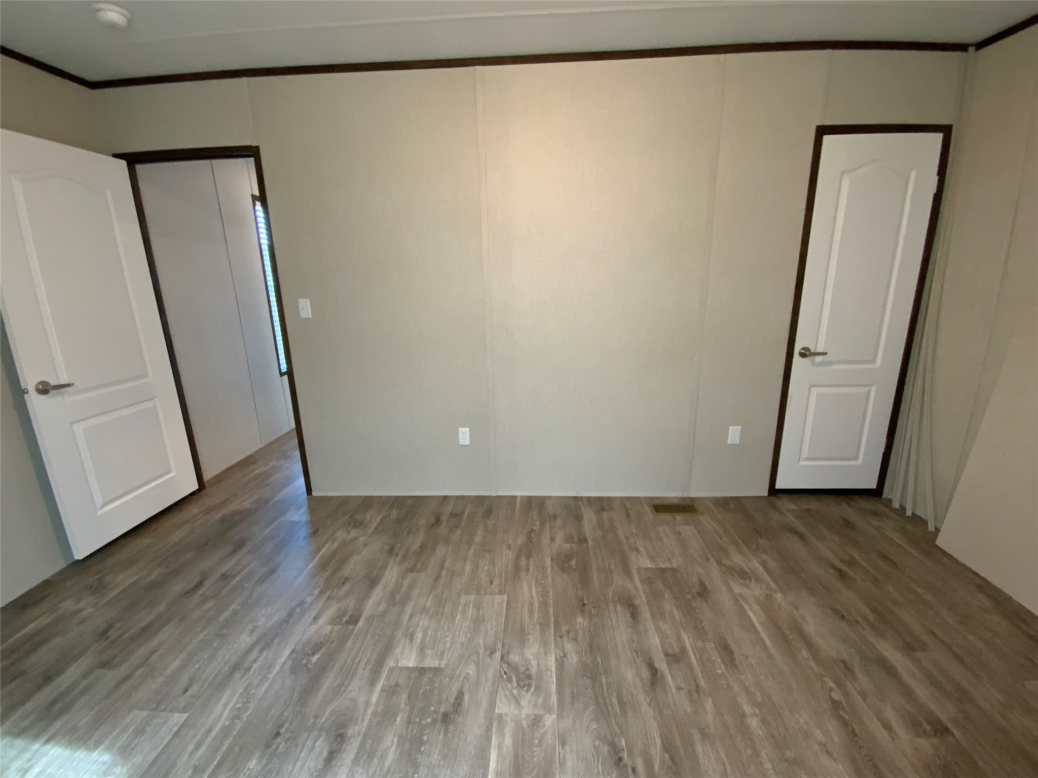 607 Faulkenberry Road Groesbeck TX 76642
