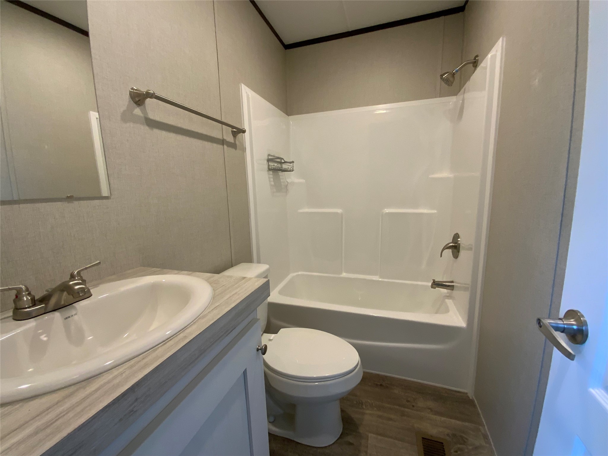 607 Faulkenberry Road Groesbeck TX 76642