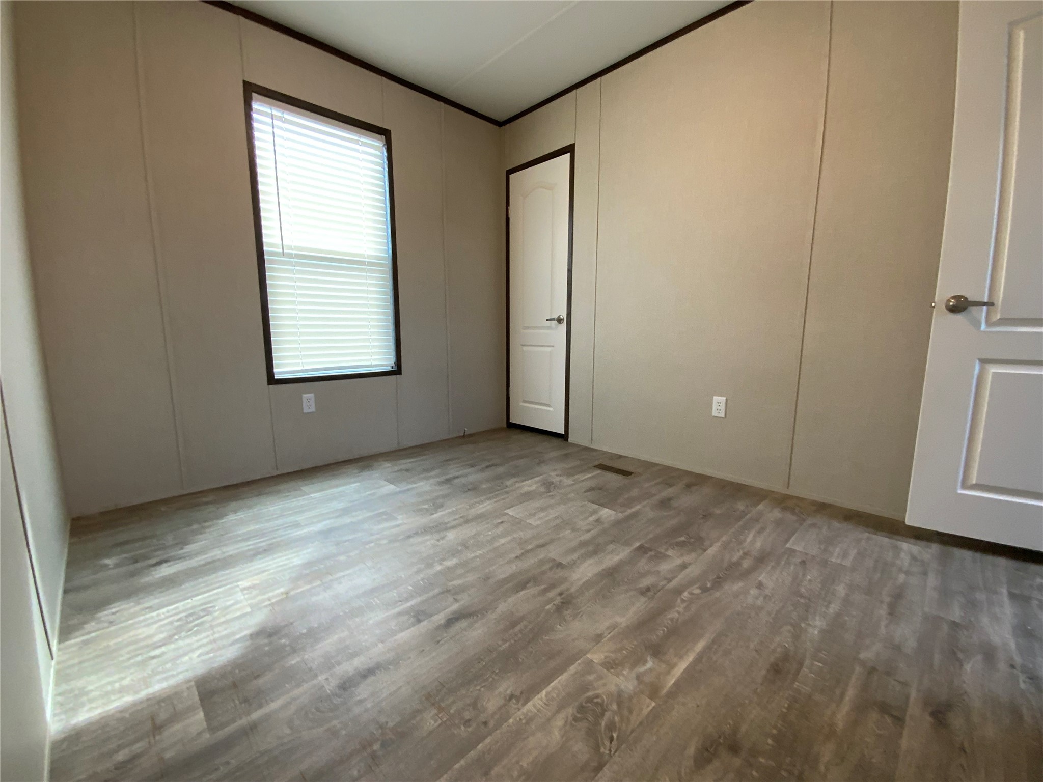 607 Faulkenberry Road Groesbeck TX 76642