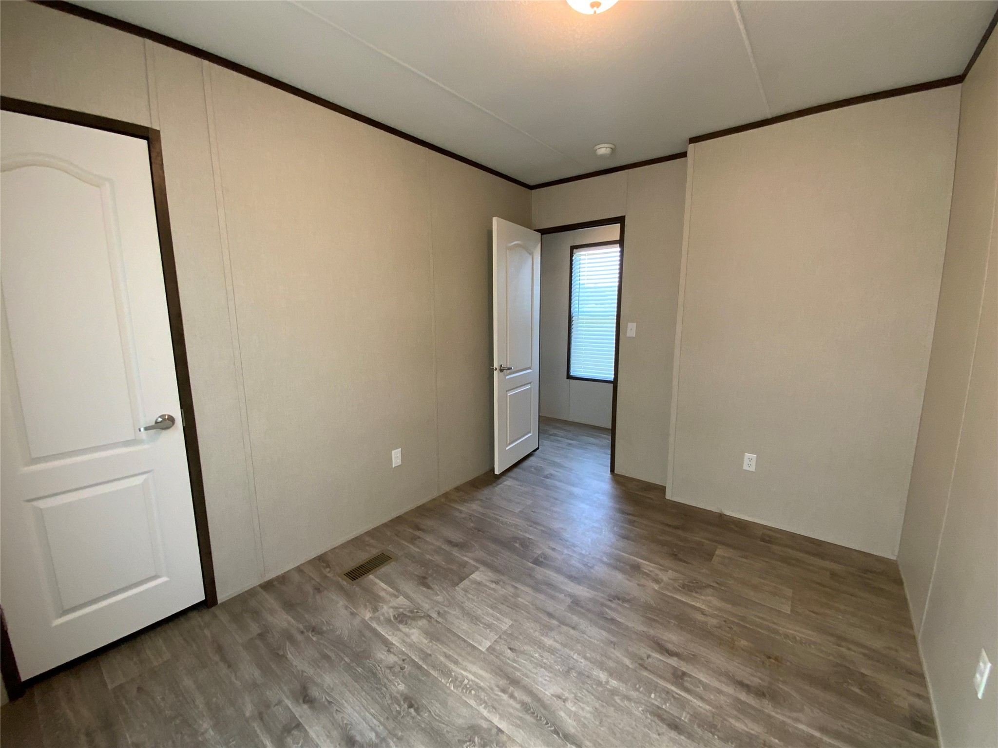 607 Faulkenberry Road Groesbeck TX 76642