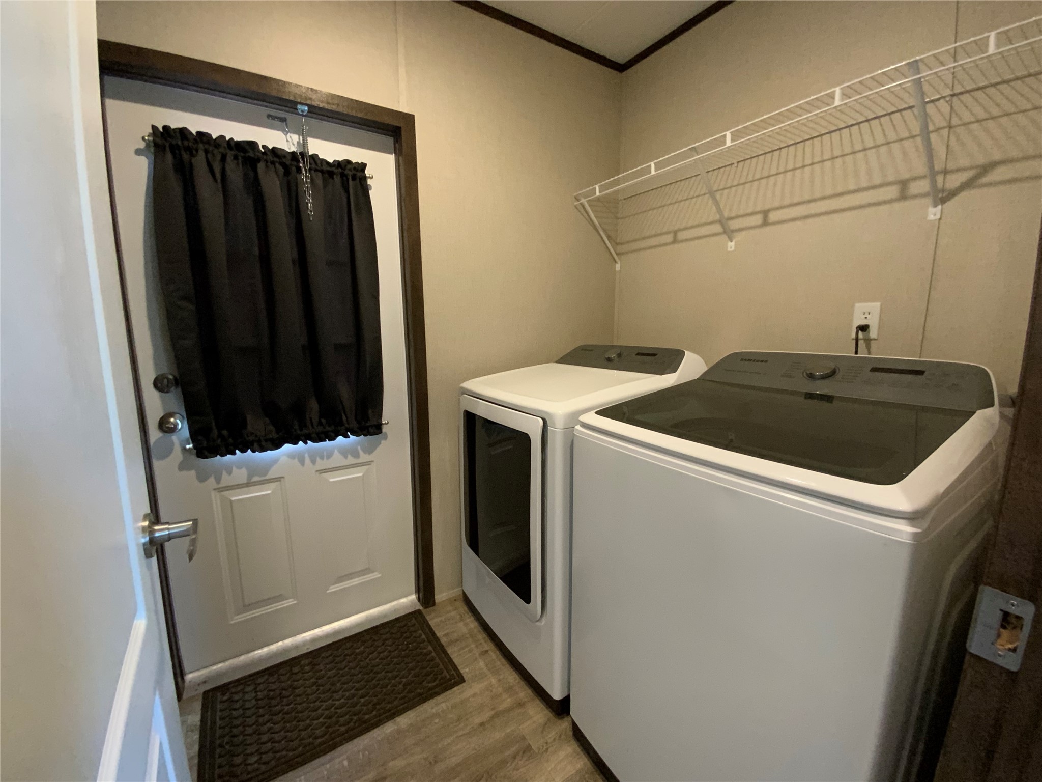 607 Faulkenberry Road Groesbeck TX 76642