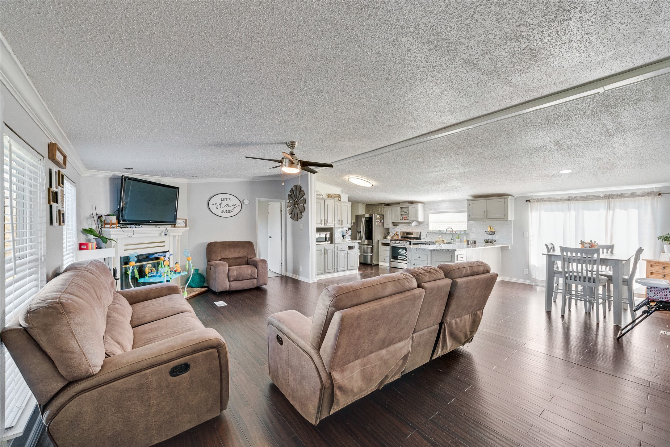 4539 County Road 2596 Royse City TX 75189