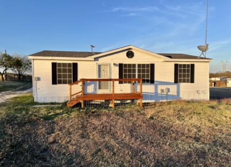 3424 County Road 913 Joshua TX 76058