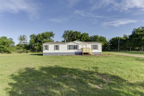 8634 County Road 308 Terrell TX 75161