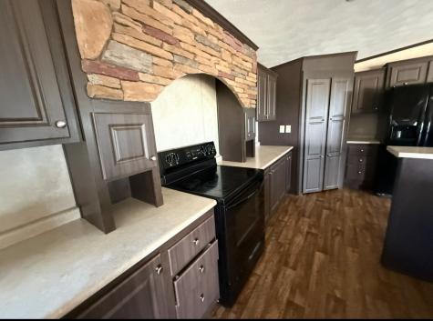 221 Farmhouse Road Springtown TX 76082