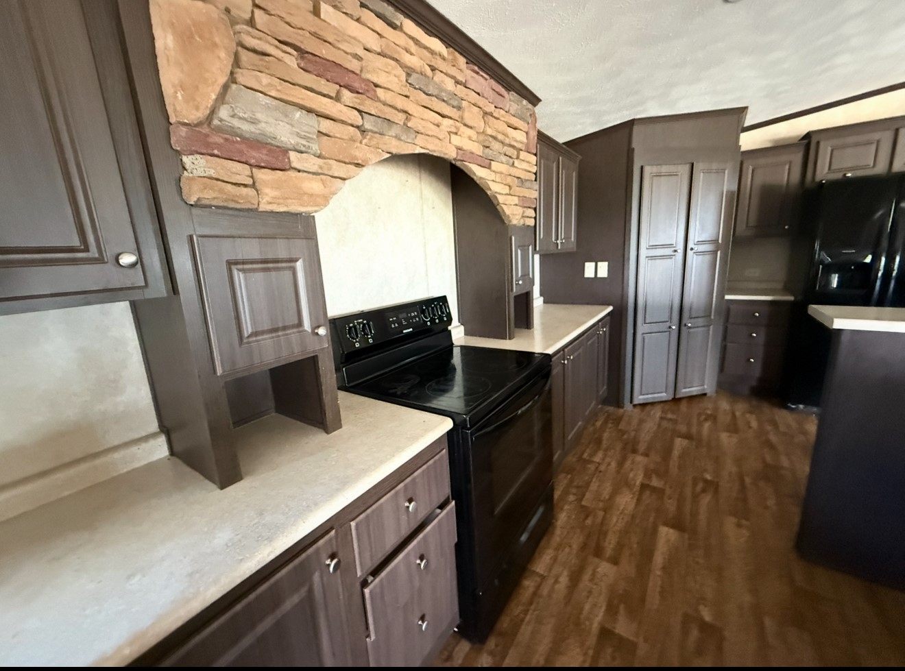 221 Farmhouse Road Springtown TX 76082