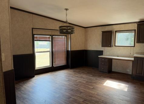 221 Farmhouse Road Springtown TX 76082