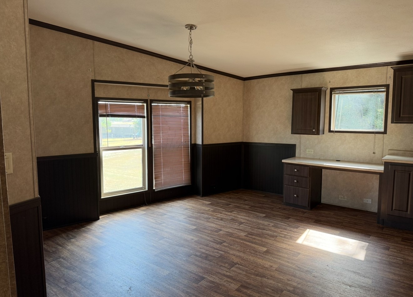 221 Farmhouse Road Springtown TX 76082
