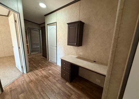 221 Farmhouse Road Springtown TX 76082