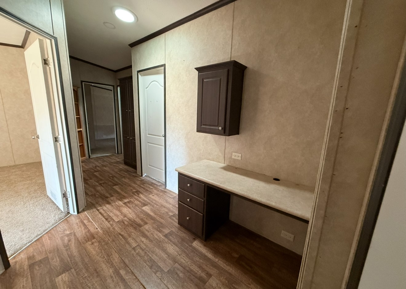 221 Farmhouse Road Springtown TX 76082
