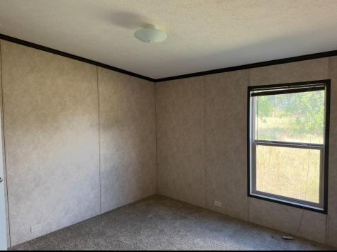 221 Farmhouse Road Springtown TX 76082