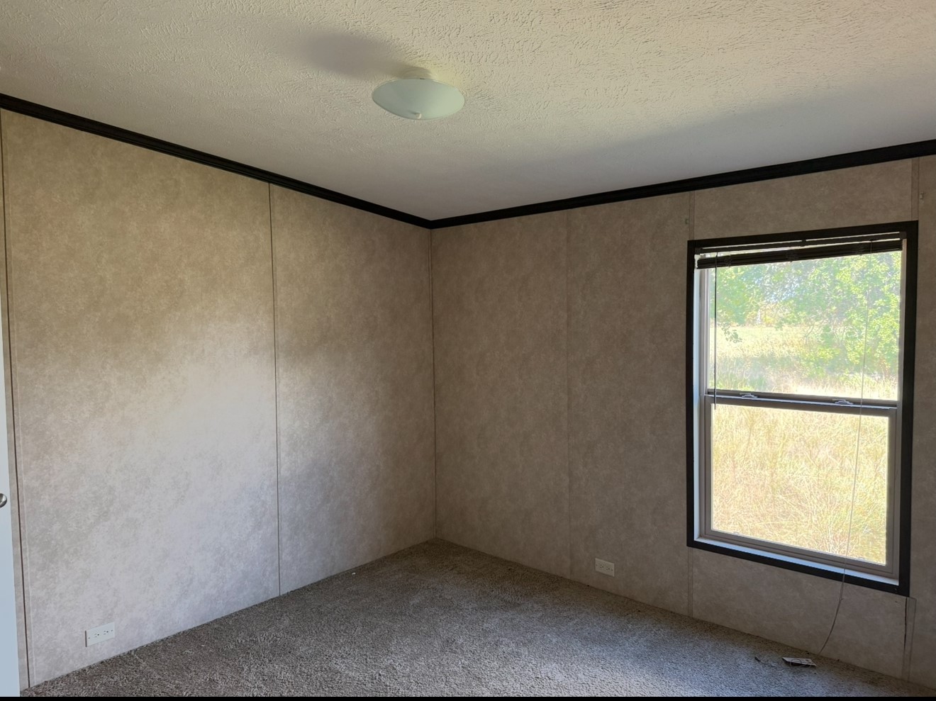 221 Farmhouse Road Springtown TX 76082