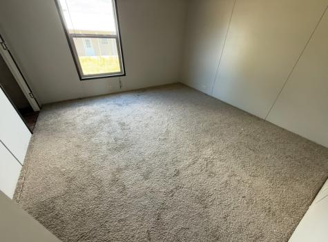 221 Farmhouse Road Springtown TX 76082