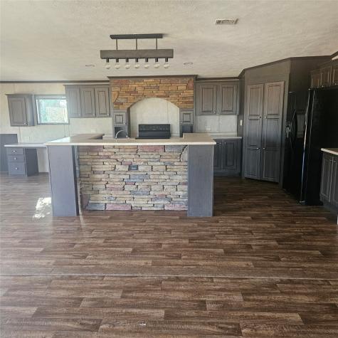 221 Farmhouse Road Springtown TX 76082