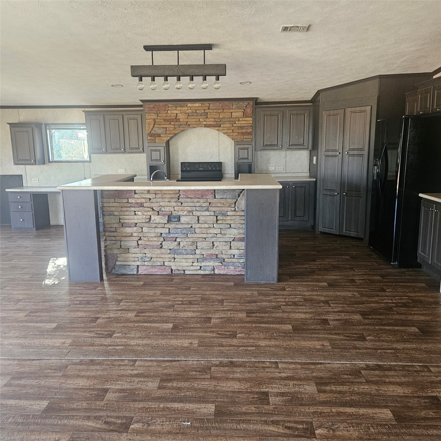 221 Farmhouse Road Springtown TX 76082