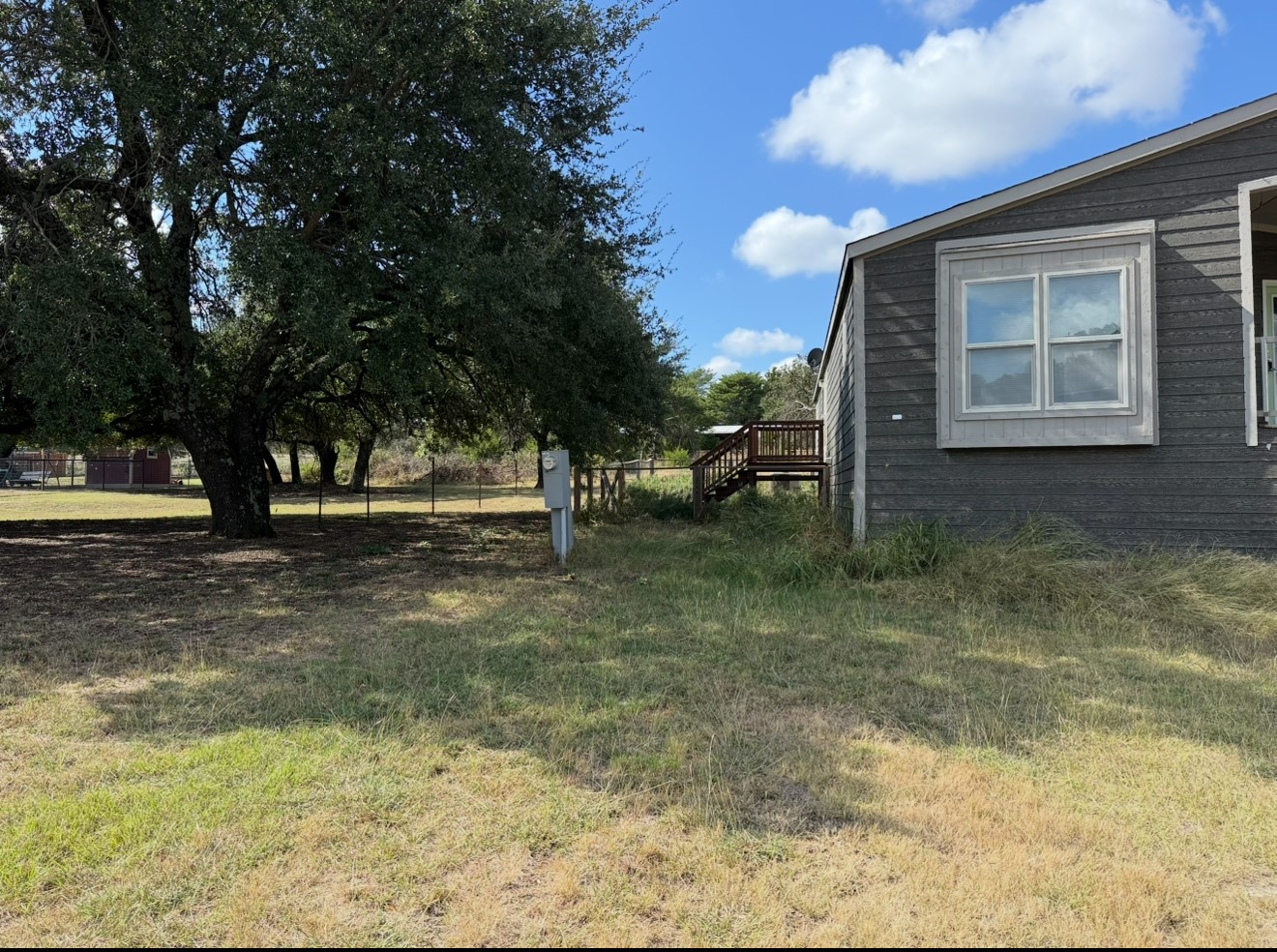 221 Farmhouse Road Springtown TX 76082