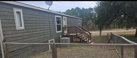 221 Farmhouse Road Springtown TX 76082