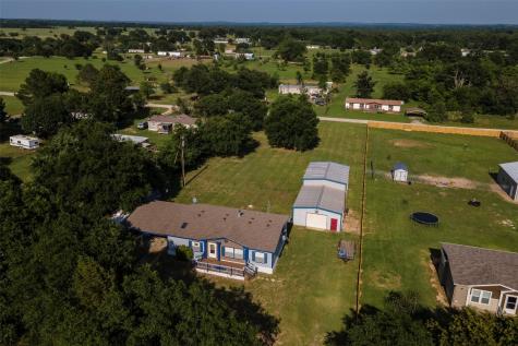 13620 County Road 2922 Eustace TX 75124