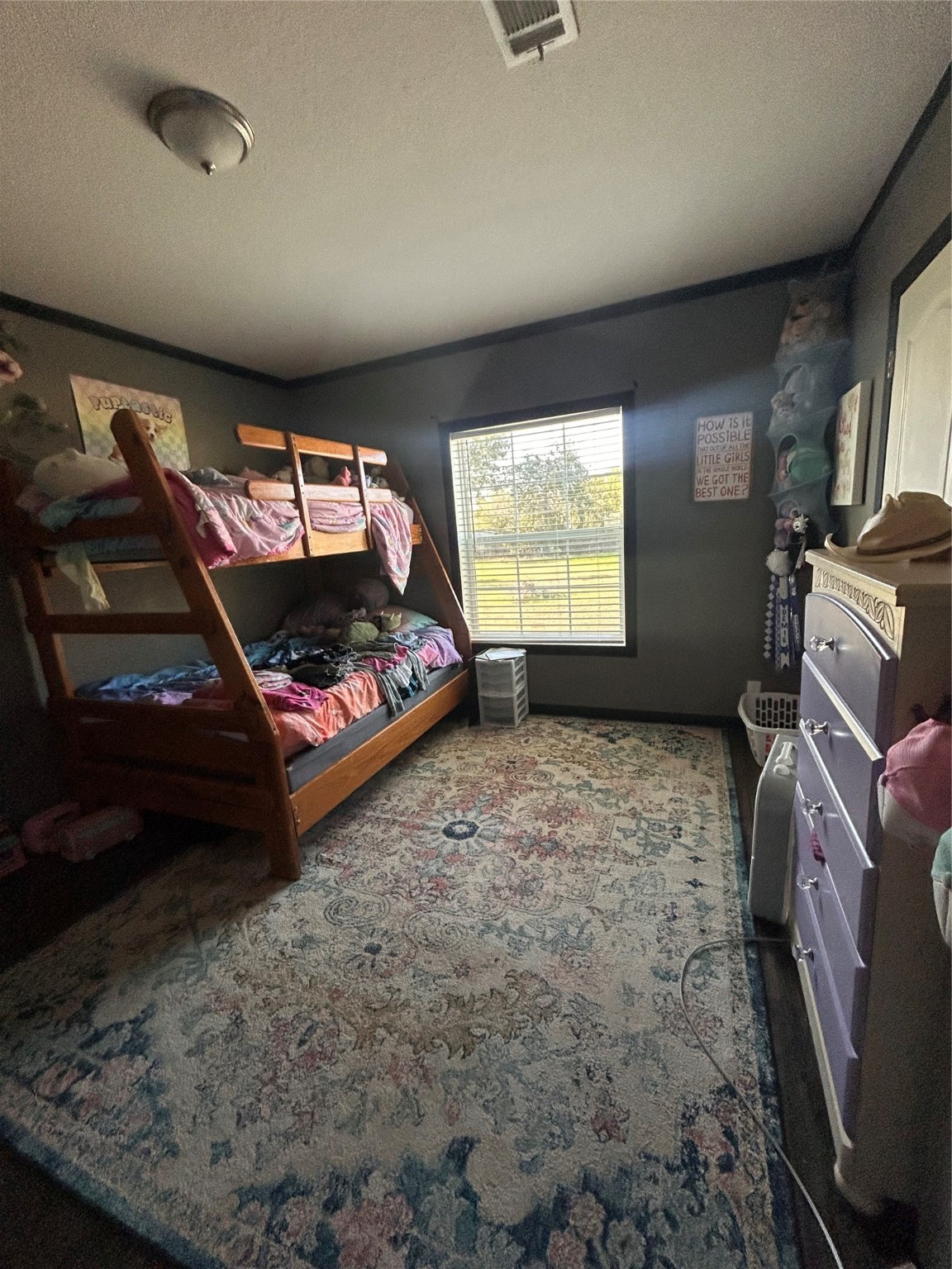 230 Hungry Hill Bruceville Eddy TX 76524