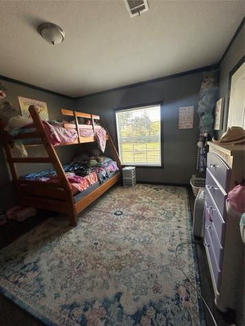 230 Hungry Hill Bruceville Eddy TX 76524