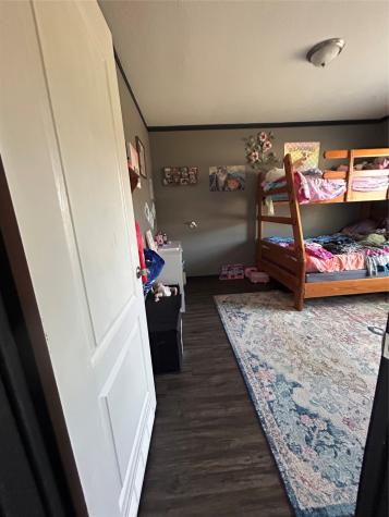 230 Hungry Hill Bruceville Eddy TX 76524