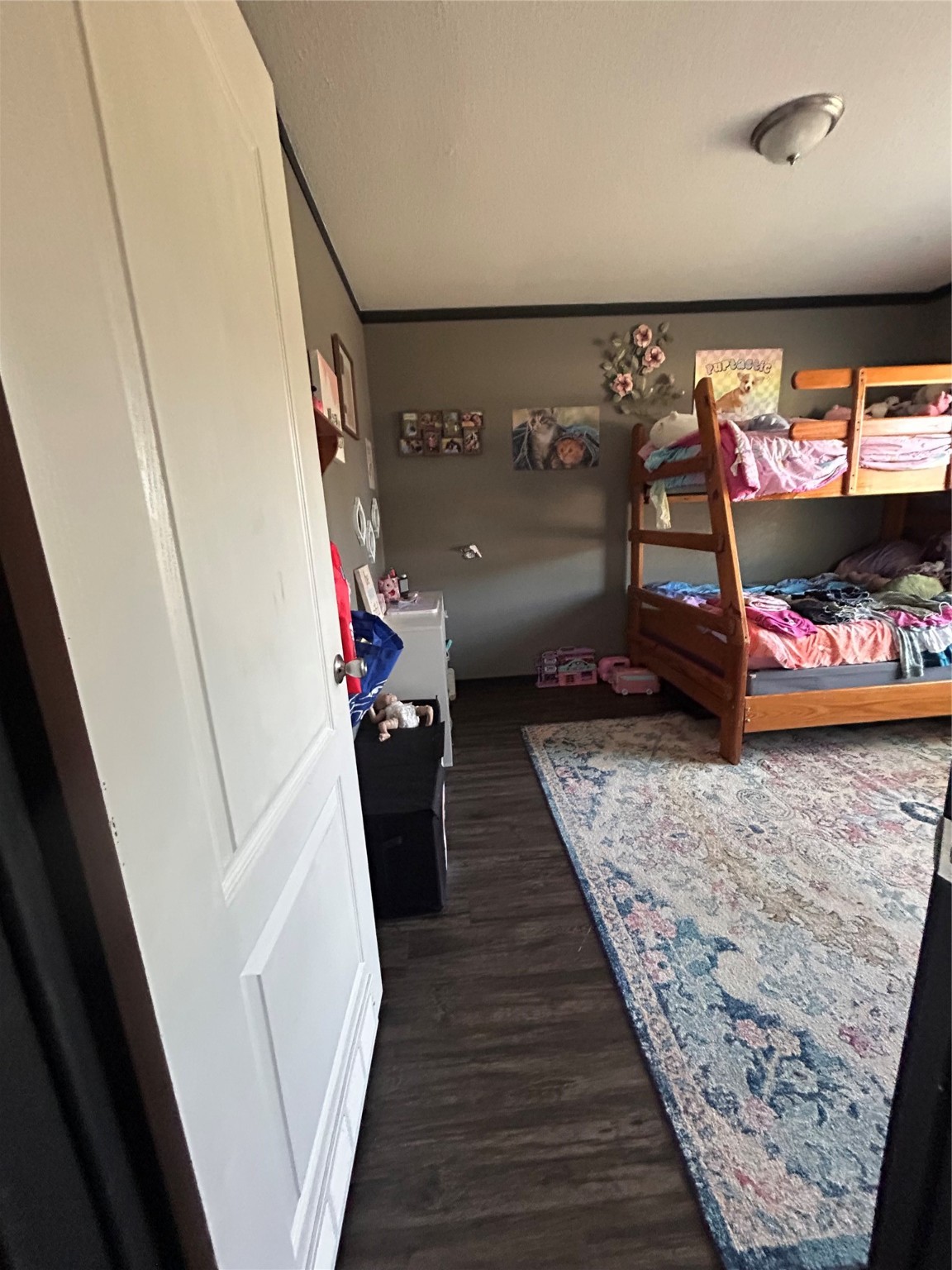230 Hungry Hill Bruceville Eddy TX 76524