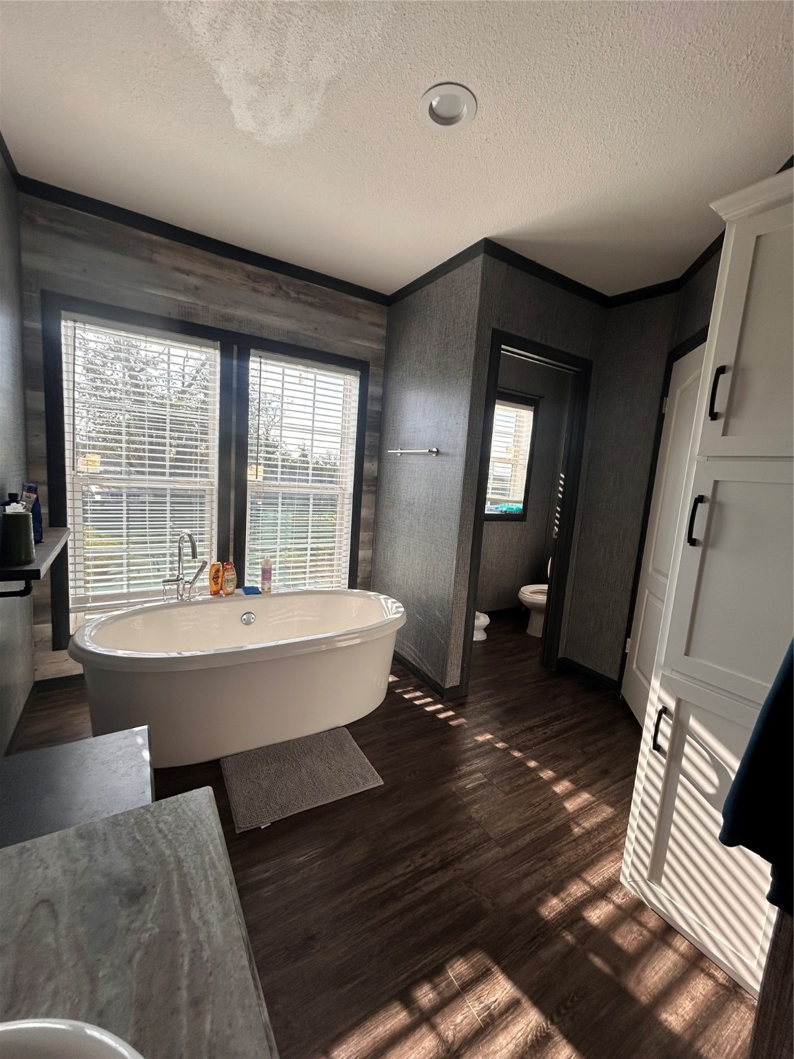 230 Hungry Hill Bruceville Eddy TX 76524