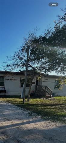 230 Hungry Hill Bruceville Eddy TX 76524