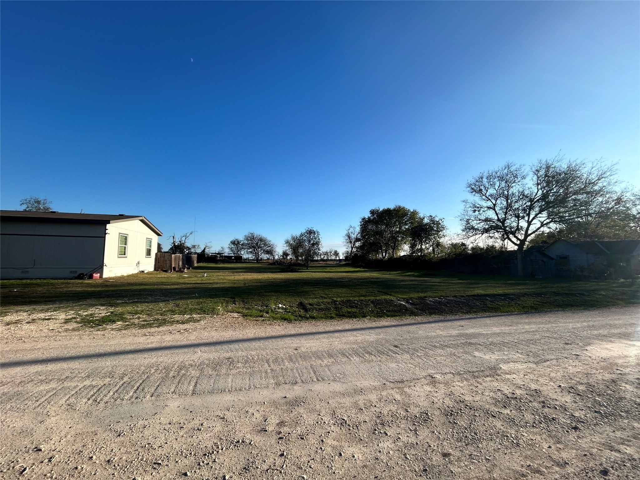230 Hungry Hill Bruceville Eddy TX 76524