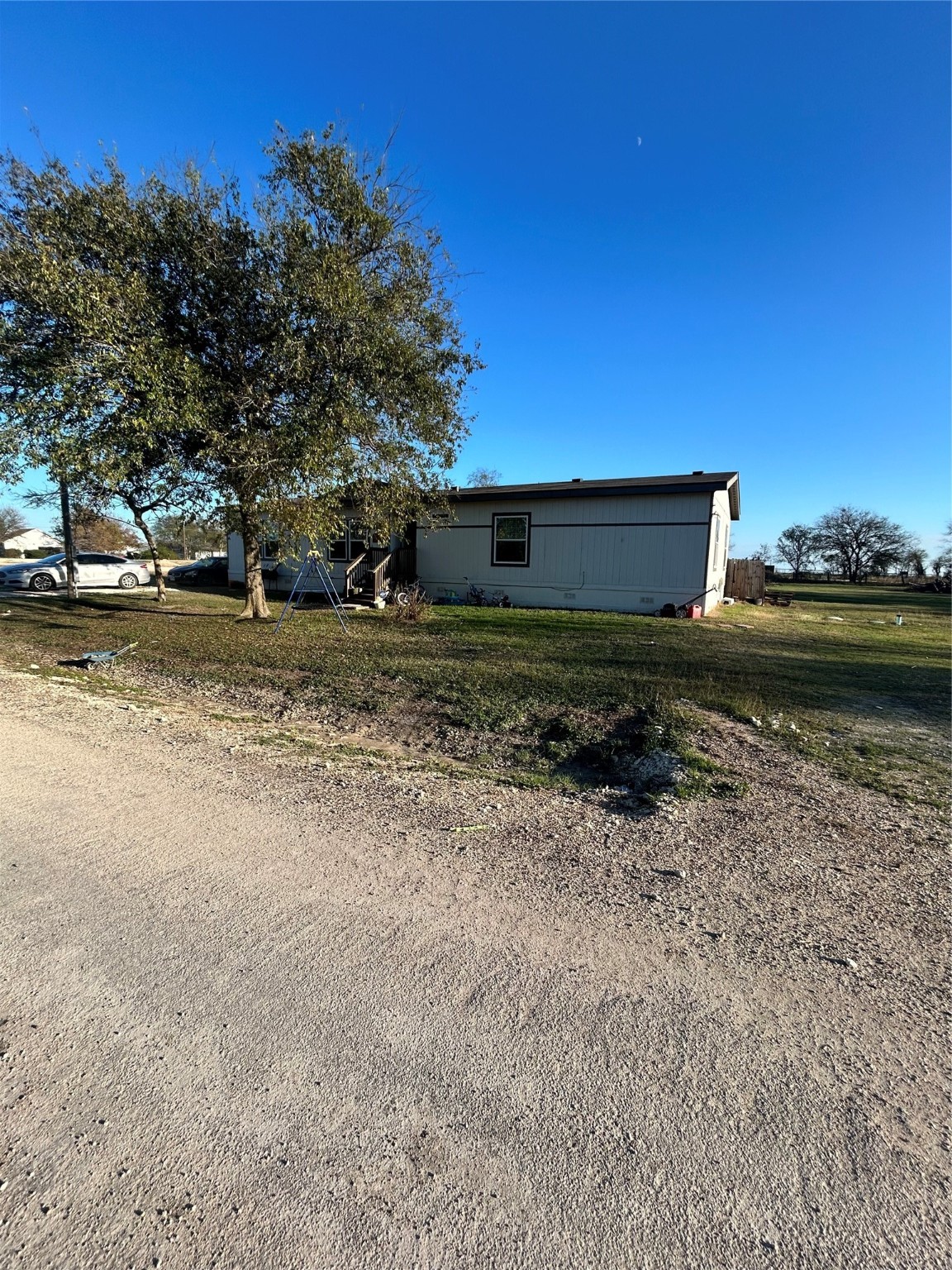 230 Hungry Hill Bruceville Eddy TX 76524