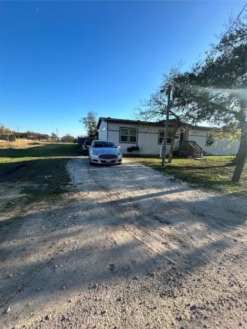 230 Hungry Hill Bruceville Eddy TX 76524