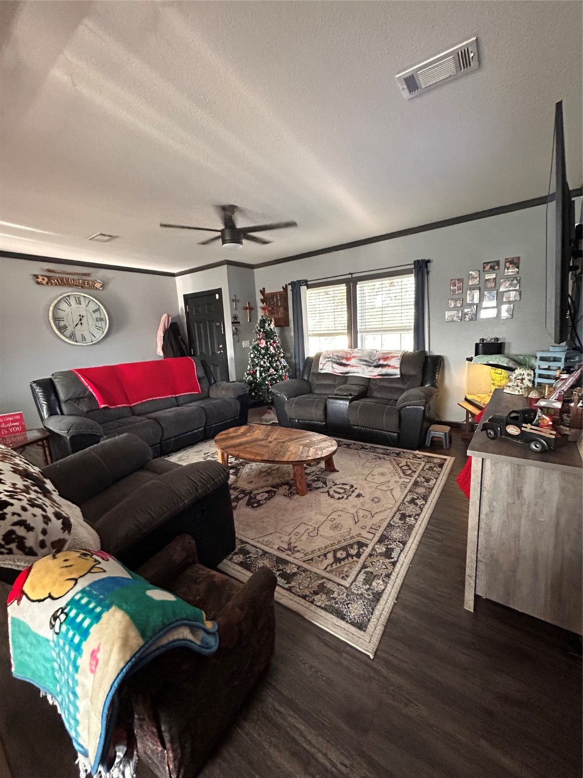 230 Hungry Hill Bruceville Eddy TX 76524