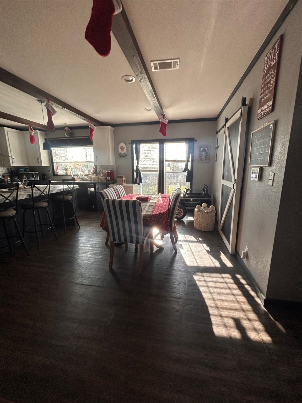 230 Hungry Hill Bruceville Eddy TX 76524