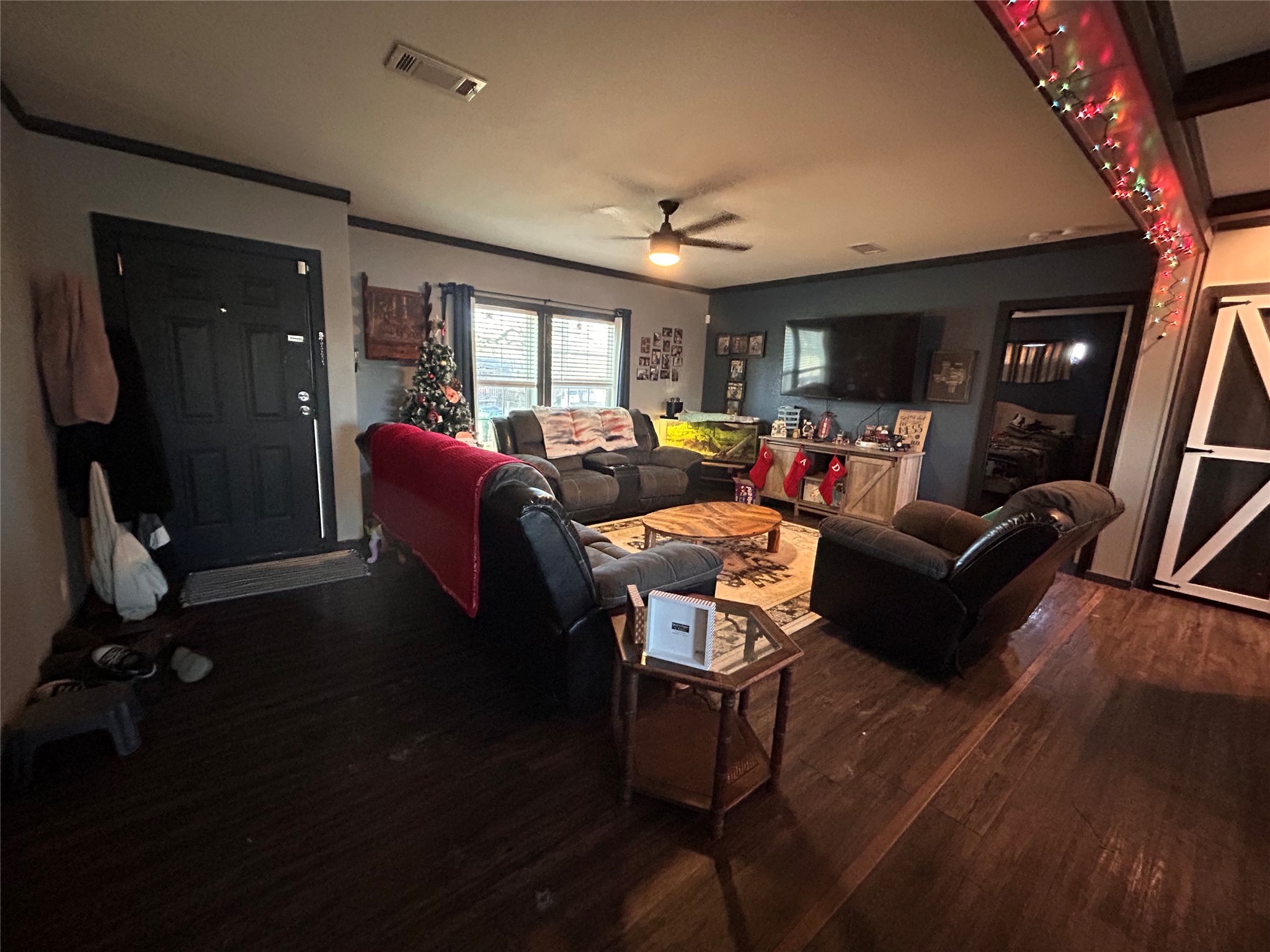 230 Hungry Hill Bruceville Eddy TX 76524