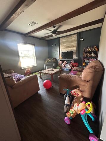 230 Hungry Hill Bruceville Eddy TX 76524