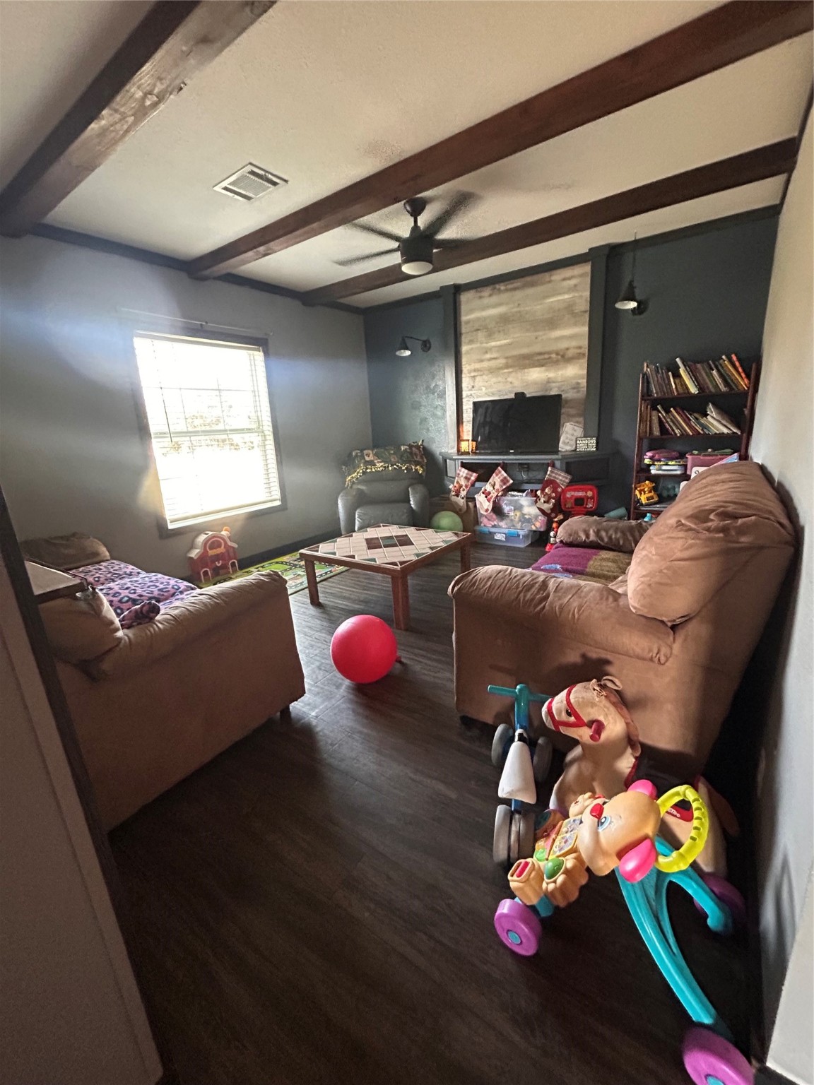 230 Hungry Hill Bruceville Eddy TX 76524